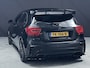 Mercedes-Benz A-klasse AMG 45 4MATIC Edition 1 AERO PACK