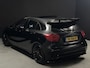 Mercedes-Benz A-klasse AMG 45 4MATIC Edition 1 AERO PACK