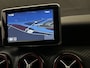 Mercedes-Benz A-klasse AMG 45 4MATIC Edition 1 AERO PACK