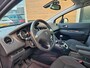 Peugeot 5008 1.2 PureTech Style 7p. Pano Navi Camera