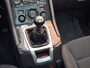 Peugeot 5008 1.2 PureTech Style 7p. Pano Navi Camera