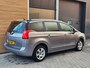 Peugeot 5008 1.2 PureTech Style 7p. Pano Navi Camera
