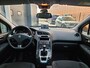Peugeot 5008 1.2 PureTech Style 7p. Pano Navi Camera