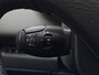Peugeot 5008 1.2 PureTech Style 7p. Pano Navi Camera