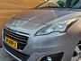 Peugeot 5008 1.2 PureTech Style 7p. Pano Navi Camera
