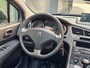 Peugeot 5008 1.2 PureTech Style 7p. Pano Navi Camera