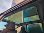 Peugeot 5008 1.2 PureTech Style 7p. Pano Navi Camera