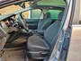 Peugeot 5008 1.2 PureTech Style 7p. Pano Navi Camera