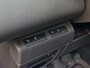 Peugeot 5008 1.2 PureTech Style 7p. Pano Navi Camera
