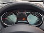 Peugeot 5008 1.2 PureTech Style 7p. Pano Navi Camera