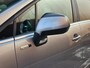 Peugeot 5008 1.2 PureTech Style 7p. Pano Navi Camera