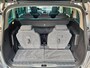 Peugeot 5008 1.2 PureTech Style 7p. Pano Navi Camera