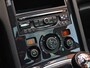 Peugeot 5008 1.2 PureTech Style 7p. Pano Navi Camera