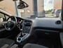 Peugeot 5008 1.2 PureTech Style 7p. Pano Navi Camera