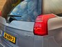 Peugeot 5008 1.2 PureTech Style 7p. Pano Navi Camera