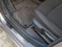 Peugeot 5008 1.2 PureTech Style 7p. Pano Navi Camera