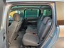Peugeot 5008 1.2 PureTech Style 7p. Pano Navi Camera