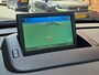 Peugeot 5008 1.2 PureTech Style 7p. Pano Navi Camera