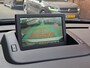 Peugeot 5008 1.2 PureTech Style 7p. Pano Navi Camera