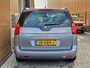 Peugeot 5008 1.2 PureTech Style 7p. Pano Navi Camera
