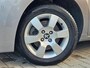 Peugeot 5008 1.2 PureTech Style 7p. Pano Navi Camera