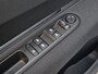 Peugeot 5008 1.2 PureTech Style 7p. Pano Navi Camera