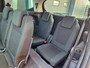 Peugeot 5008 1.2 PureTech Style 7p. Pano Navi Camera