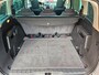 Peugeot 5008 1.2 PureTech Style 7p. Pano Navi Camera