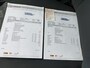 Ford Ka 1.2 Comfort start/stop | Airco | APK TOT 25-11-2026 | Inruilkoopje | Elek. ramen
