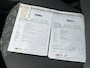 Ford Ka 1.2 Comfort start/stop | Airco | APK TOT 25-11-2026 | Inruilkoopje | Elek. ramen