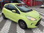 Ford Ka 1.2 Comfort start/stop | Airco | APK TOT 25-11-2026 | Inruilkoopje | Elek. ramen
