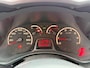 Ford Ka 1.2 Comfort start/stop | Airco | APK TOT 25-11-2026 | Inruilkoopje | Elek. ramen