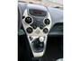 Ford Ka 1.2 Comfort start/stop | Airco | APK TOT 25-11-2026 | Inruilkoopje | Elek. ramen