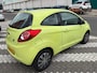 Ford Ka 1.2 Comfort start/stop | Airco | APK TOT 25-11-2026 | Inruilkoopje | Elek. ramen