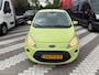 Ford Ka 1.2 Comfort start/stop | Airco | APK TOT 25-11-2026 | Inruilkoopje | Elek. ramen