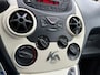 Ford Ka 1.2 Comfort start/stop | Airco | APK TOT 25-11-2026 | Inruilkoopje | Elek. ramen