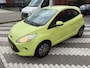 Ford Ka 1.2 Comfort start/stop | Airco | APK TOT 25-11-2026 | Inruilkoopje | Elek. ramen