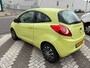 Ford Ka 1.2 Comfort start/stop | Airco | APK TOT 25-11-2026 | Inruilkoopje | Elek. ramen