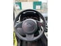 Ford Ka 1.2 Comfort start/stop | Airco | APK TOT 25-11-2026 | Inruilkoopje | Elek. ramen