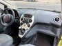 Ford Ka 1.2 Comfort start/stop | Airco | APK TOT 25-11-2026 | Inruilkoopje | Elek. ramen