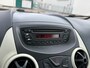 Ford Ka 1.2 Comfort start/stop | Airco | APK TOT 25-11-2026 | Inruilkoopje | Elek. ramen
