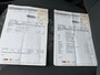 Ford Ka 1.2 Comfort start/stop | Airco | APK TOT 25-11-2026 | Inruilkoopje | Elek. ramen