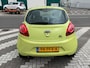 Ford Ka 1.2 Comfort start/stop | Airco | APK TOT 25-11-2026 | Inruilkoopje | Elek. ramen