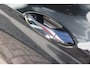 Opel Astra Sports Tourer 1.0 Innovation