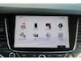 Opel Astra Sports Tourer 1.0 Innovation