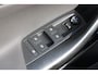 Opel Astra Sports Tourer 1.0 Innovation