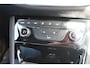 Opel Astra Sports Tourer 1.0 Innovation