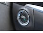 Opel Astra Sports Tourer 1.0 Innovation