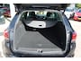 Opel Astra Sports Tourer 1.0 Innovation