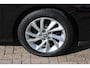 Opel Astra Sports Tourer 1.0 Innovation